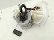 Nissan Micra IV K13 10-13 1,2 59KW Deckel Flansch für Kraftstoffpumpe