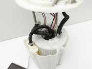 Mercedes CLA 250 C117 13-16 2,0i 125KW Kraftstoffpumpe Kraftstoff Förderpumpe Tankgeber