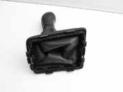 Skoda Fabia III NJ 14-22 1,0 55KW Schaltknauf für Schalthebel Gangschalter