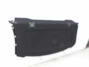 VW Passat B8 3G 14-19 Lim Laderaumabdeckung Hutablage Heckablage