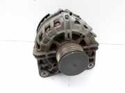Renault Megane IV 4 16-21 dCi 1,5 85KW Lichtmaschine Generator 14V 180A
