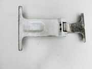 Ford Transit Connect 13-18 Lang Türscharnier Tür Scharnier Links Hinten Oben