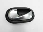 Renault Twingo III BCM 14-19 5T Türgriff Griff Griffmuschel Innen Links Hinten