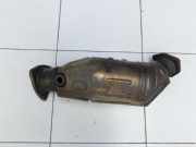 Audi A4 B7 8H Cabrio 06-09 1,8T 120KW Partikelfilter Rußpartikelfilter Dieselpartikelfilter DPF