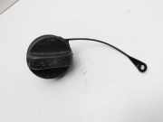 Suzuki Swift IV FZ NZ 12-17 Tankdeckel Verschluss Tankverschluss