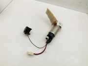 Nissan Pixo UA0 D31S 1,0 50KW Kraftstoffpumpe Kraftstoff Förderpumpe Tankgeber