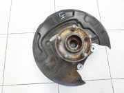 Galaxy III CK 15-19 2,0 176KW Achsschenkel Radnabe Links Hinten C20HDTX