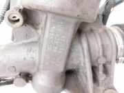 VW Golf CC 517 11-16 Lenkgetriebe Elektrische Lenkhilfe