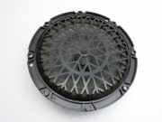 Peugeot 207 CC 07-09 Lautsprecher Links Vorne