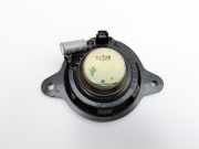 Mercedes E320 W211 S211 03-08 Lautsprecher Mitte Vorne f?r Armaturenbrett