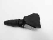 Nissan NV200 09-21 Lenkstockschalter Wischerschalter Wischer