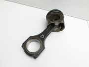 Mercedes S204 W204 C220 11-15 2,1 125KW 651911 Kolben mit Pleuel Pos D