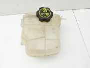 Opel Astra J 12-18 CDTI 1,6 81KW Ausgleichsbehälter für Kühlmittel