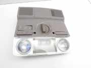 VW Golf Sportsvan 14-20 Innenleuchte Innenraumleuchte