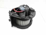 Audi A6 4F C6 qu 04-08 Gebläsemotor Lüftermotor Heizungsgebläse