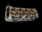 VW Golf 6 VI 5K 08-12 1,2 77KW CBZB Zylinderkopf