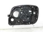 Hyundai I 30 GD 15-17 Lim Fensterheber o. FH-Motor Rechts Vorne