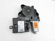 Ford Kuga I 08-12 Fensterhebermotor Rechts Hinten