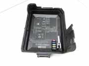 Hyundai I20 GB 16-21 1,0 75KW Sicherungskasten Zentralelektrik