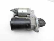 BMW E90 3er 320i 05-08 2,0 110KW Anlasser Starter