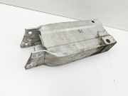 Mercedes E500 W212 09-13 Stoßstange Träger Pralldämpfer Vorne Links