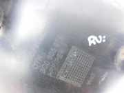 VW Passat 3C B6 05-10 Kotflügel Verkleidung Radhausschale Rechts Vorne Hinterteil