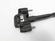 Volvo V60 D4 10-13 Kombi Türfangband Türbremse Türanschlag Links Hinten