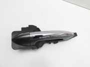 Hyundai IX20 JC 10-15 Türgriff Griff aussen Links Hinten