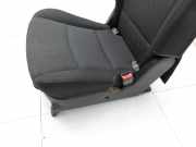 KIA Carens RP IV 13-19Sitz Rechts Hinten