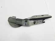 VW Golf VII 7 Variant 13-17 Kombi Scharnier für Motorhaube Motorhaubenscharnier Rechts