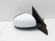 Renault Twingo III BCM 14-19 Spiegel Aussenspiegel Rechts