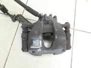 Peugeot 308 I CC T7 07-11 VTi 1,6 88KW Bremssattel Bremszange Vorne Rechts
