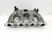 Saab 9-5 YS3E 05-09 2,3T 169KW LJ3 B235R Ansaugbrücke Ansaugkrümmer