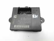Volvo V60 D4 10-13 Steuergerät ECU Modul Türsteuergerät Rechts Hinten