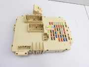 Hyundai I40 VF 12-19 CRDi 1,7 85KW Sicherungskasten Zentralelektrik Steuergerät