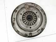 Mercedes W447 W640 Vito 14-19 CDI 1,6 84KW 622.951 Schwungscheibe Schwungrad