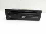 BMW X3 E83 LCI 06-10 Navigationssystem Navi GPS Business