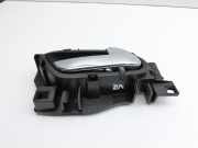 Citroen C3 II SC 09-13 5T Türgriff Griffmuschel Griff Innen Rechts Vorne