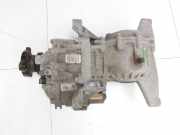 Hyundai Tucson IV NX4 20-24 Hybrid 1,6 132KW Differential Hinterachsgetriebe Hinten