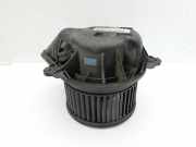 Renault Trafic II 06-14 Gebläsemotor Lüftermotor Heizungsgebläse