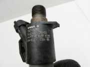 Volvo V60 I 155 10-13 1,6 84KW Einspritzdüse Einspritzventil Zyl.3