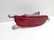 Mazda CX-3 DK 15-18 Nebelschlussleuchte Heckleuchte Rechts