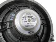 Ford Focus III 3 14-20 Kombi Lautsprecher Mitteltöner Door Rechts Hinten