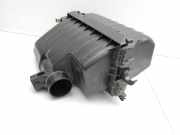 Mitsubishi Space Star II 16-19 1,0 52KW Luftfilterkasten Luftfiltergehäuse