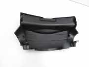 Nissan Juke F15 15-18 Verkleidung Abdeckung für Lenksäule