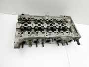 Opel Corsa D 06-10 1,2 55KW Z13DTJZylinderkopf