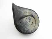 Opel Astra H TwinTop Hupe Signalhorn Hocht?ner 500Hz