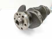 Audi A6 4G 11-14 TDI 2,0 130KW Kurbelwelle