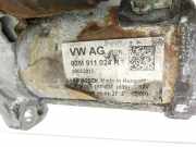 Seat Ibiza IV 6J SC 12-15 TSI 1,2 66KW Anlasser Starter