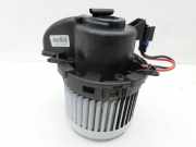 Renault Zoe BFM 12-19 Gebläsemotor Lüftermotor Heizungsgebläse
